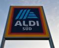 Bild: Sina Schuldt/dpa
Aldi zeigt - genauso wie der Drogeriemarkt Rossmann - Interesse am Standort Hirschau. Der Stadtrat befürwortet die Ansiedlung.