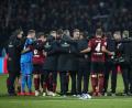 Bild: agentur_dpa/ Karmann
Mit Leidenschaft gekämpft und den Spitzenreiter geärgert: Der 1. FC Nürnberg hat sich im Kampf um den Klassenerhalt mit einem wichtigen Punkt gegen Borussia Dortmund zurückgemeldet. Jetzt heißt es nachlegen für die Franken gegen Fortuna Düsseldorf.