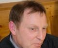 Bild: do
"Die schulische Ganztagsbereuung zwingt zu einer Neuausrichtung der Musikschule im Vierstädtedreieck", macht Schulleiter Joachim Steppert in der Jahreshauptversammlung des Fördervereins deutlich.