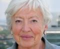 Bild: td
Die frühere Bundesministerin Renate Schmidt steht am Freitag im Kubus Ursensollen in der Reihe „Was ich glaube – was ich denke“ Rede und Antwort.