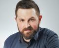 Bild: exb
Sebastian Dippold.