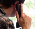 Symbolbild: Petra Hartl
Wer mit Lust auf erotische Dienstleistungen zum Telefonhörer greift, sollte sich vorsehen. Die Verbraucherzentrale warnt vor Abzockern.