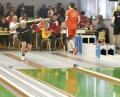 Bild: Hubert Ziegler
In der Hinrunde setzte sich Rot-Weiß Zerbst (rote Trikots) mit 6:2 gegen FEB Amberg durch.