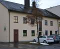 Bild: szl
Die Tirschenreuther „Rappelkiste“ des Kinderschutzbundes hat ihre Räume im ehemaligen Hamm-Gebäude in der Bahnhofstraße. Dort besuchen 16 Kinder die Spielgruppe.