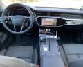 Bild: Michael Ascherl
Bilder zum Fahrbericht Audi A6