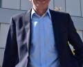 Bild: exb
Michael Braunreuther