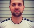 Bild: exb
Christian König, Trainer des SV Neusorg und am DFB-Stützpunkt in Poppenreuth.