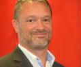 Bild: Gabi Schönberger
Nach SPD-Kandidat Jens Meyer ist Ali Daniel Zant der zweite Bewerber bei der Oberbürgermeister-Wahl in einem Jahr.
