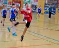 Bild: vöt
Zahlreiche Spiele standen für die Jugendmannschaften des HV Oberviechtach auf dem Programm. Vor allem die älteren Jahrgänge freuten sich über ihre guten Resultate.