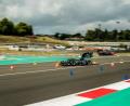 Bild: Göltl/Running Snail
Die Weltrangliste der Formula Student Electric berücksichtigt die Rennen der vergangenen drei Jahre. Die Amberger und Weidener punkteten hauptsächlich 2017 durch einen Sieg in Tschechien und einen vierten Platz am Hockenheimring. 2018 gab es dritte Plätze in Hockenheim und Spanien. Am Rennwagen für die Saison 2019 wird derzeit gearbeitet. Der neue Elektroflitzer RS19 wird im Mai enthüllt. Im August ist das erste Rennen.