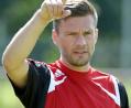 Bild: Ziegler
Thomas Ficarra.