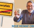 Bild: Würth, Wolfgang
Robert Pilz stammt aus Großbritannien.
