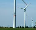 Bild: Stephan Huber
Auf dem gemeindefreien Gebiet zwischen Speinshart, Vorbach, Neustadt am Kulm, Speichersdorf und auch Prebitz sollen Windräder entstehen.
