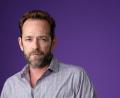 Bild: Chris Pizzello
Luke Perry ist mit nur Anfang fünfzig gestorben. Foto: Chris Pizzello/Invision