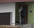 Bild: Alexander Auer
In einer Wohnung in Mallersdorf-Pfaffenberg im Kreis Straubing-Bogen fand die Polizei drei Leichen.