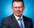 Bild: mez
Joachim Geyer.