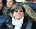 Bild: Patrick Seeger
Bundestrainer Joachim Löw treibt den Umbruch im Nationalteam voran.