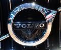 Bild: Uli Deck
Die Maximalgeschwindigkeit soll für Volvo-Modelle gelten, die von 2020 an hergestellt werden, und damit im Rahmen des Firmenkonzepts „Vision 2020“ den Straßenverkehr sicherer machen, wie der schwedische Autobauer mitteilte.