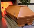 Bild: exb
In Vohenstrauß wird kein Krematorium gebaut. Die Pläne sind vom Tisch.