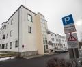 Bild: dtr
Die Auswirkungen des „Zukunftskonzepts 2020“ beschäftigen weiterhin die Mitarbeiter in Waldsassen.
