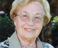Archivbild: exb
Ursula Faulhaber hat im Landkreis Tirschenreuth viel bewegt.