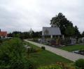 Bild: ak
Friedhof Kemnath