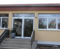 Bild: kro
Die Anschaffungen für das Digitale Klassenzimmer für die Grundschule werden von der Marktgemeinde vorfinanziert.