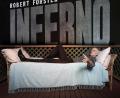 Bild: Bleddyn Butcher
Das Plattencover zu "Inferno" wurde 2018 in Caloundra, Queensland aufgenommen und zeigt Robert Forster entspannt auf dem Sofa.