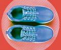 Bild: © Olga – stock.adobe.com
Sportschuhe
