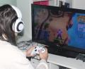 Bild: luk
Im Bann des Ballerspiels: Viele Kinder und Jugendliche verbringen fast jede freie Minute vor dem Computer oder der Konsole - und zocken Fortnite. Experten, Lehrer und Eltern halten das Spiel aber für gefährlich, weil es extrem süchtig machen kann.