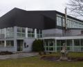 Bild: fz
Die Turnhalle in Bechtsrieth wird energetisch saniert. Dafür stehen im Haushalt Mittel bereit.