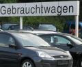 Bild: Armin Weigel/dpa
Die Suche nach einem technisch soliden Schnäppchen kann schwierig sein.
