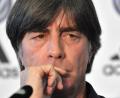 Bild: agentur_dpa
Joachim Löw.