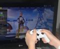Bild: luk
Das Computerspiel Fortnite zieht Kinder und Jugendliche in den Bann. Experten sehen vor allem die Eltern gefordert, Aufklärung zu schaffen.
