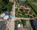 Archivbild: exb
Im Naturerlebnisgarten des Klosters Waldsassen ist künftig Mundraub erlaubt - anlässlich des Modellprojekts 2019 mit vielen besonderen Aktionen, erklärte Johanna Härtl, die Leiterin der Geschäftsstelle der Stiftung Kultur- und Begegnungszentrum Abtei Waldsassen. .