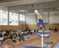 Bild: rw
Gau-Liga-Cup 2019, weiblich in der Schulsporthalle Erbendorf