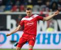 Bild: agentur_dpa
Oliver Fink hat seinen Vertrag bei Fortuna Düsseldorf verlängert.