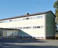 Archivbild: jml
Manche Angebote kann man einfach nicht ausschlagen und muss in die Fördertöpfe greifen. Das Motto gilt auch für Kohlberg. Die Gemeinde nimmt eine gehörige Neuverschuldung in Kauf, realisiert dafür aber etliche Bauvorhaben. Wie den Umbau der alten Schule in ein Dorfgemeinschaftshaus.