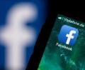 Bild: Fabian Sommer
Insgesamt könnten 200 bis 600 Millionen Facebook-Nutzer betroffen sein.