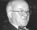 Repro: ü
Herbert Fraunhofer.