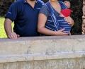 Bild: exb
Ab 1. September zieht Pfarrer Hannes Kühn mit seiner Familie nach Speichersdorf, um die evangelische Gemeinde der Christuskirche zu betreuen.