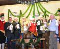 Bild: hcz
O´zapft is