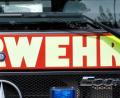 Bild: Alexander Unger
Bei der Feuerwehr Illschwang kommen in Kürze neue Schutzanzüge für die Aktiven. Der Gemeinderat genehmigt den Kauf ohne Gegenstimme.