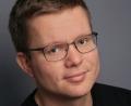 Bild: exb
Johannes Arndt wechselt von der Hammerweg- an die Clausnitzerschule.