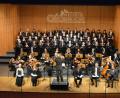 Bild: Amberger Oratorienchor
Immer auf der Suche nach dem Besonderen: Der Amberger Oratorienchor und das Amberger Sinfonieorchester.