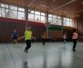Bild: exb
Skipping Hearts