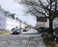 Bild: do
Großinvestitionen plant der Stadtrat für Straßenbaumaßnahmen. Im Fokus steht dabei die Sanierung der Eichendorffstraße einschließlich der Zuwegungen zu Hauseingängen und Innenhöfen.