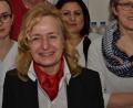 Bild: hcz
Michaela Heldwein- Keim.