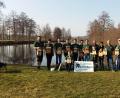 Bild: exb