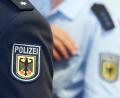 Bild: Friso Gentsch/dpa
Bundespolizei